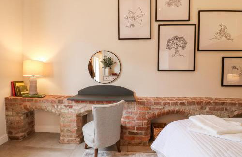 Carver's Rest - Foto 16