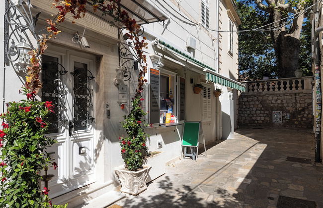 Seistanca lux - Old City Entrance Dubrovnik - Foto 16