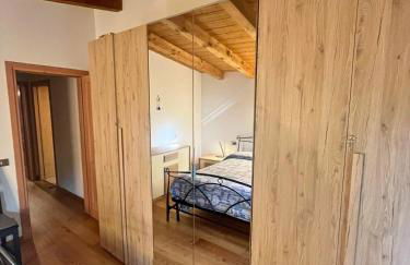 Relax & Elegance apartment near Cortina - Foto 26