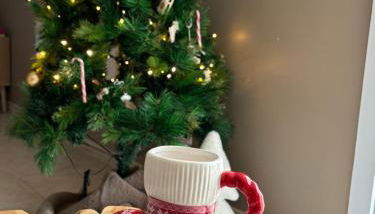 Petite maison cosy Chez Georges - Foto 3