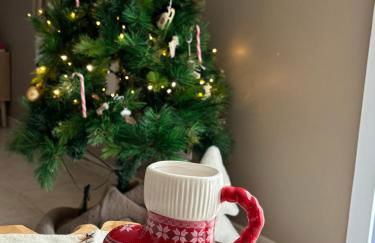 Petite maison cosy Chez Georges - Foto 3