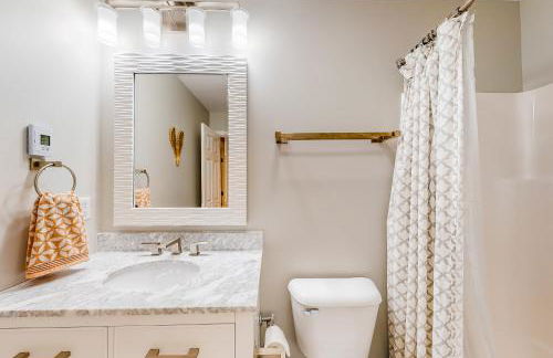 Après Chalet - Foto 28