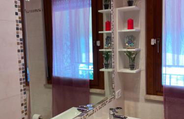 CASA ADELIKA-Appartamento con GARAGE privato - Foto 32