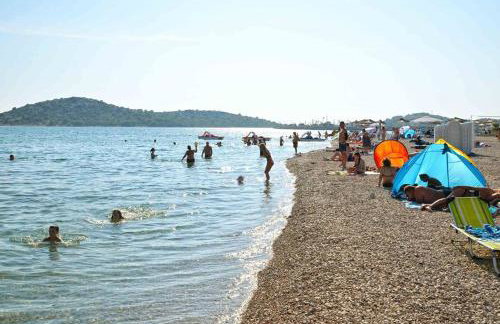 Apartman Mia Ana - Foto 20