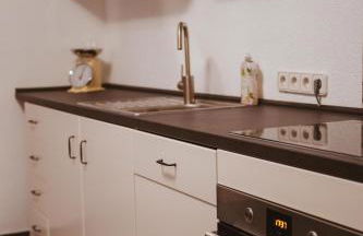 Große Freiheit - Foto 20