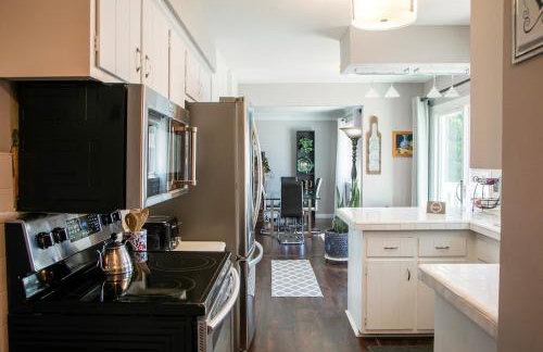 Lake Life - Peaceful and Quiet - Foto 6