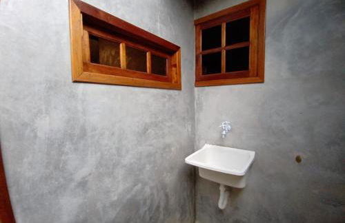 Chalé 03 Itaipu Vale da Colina Niterói - Photo 62