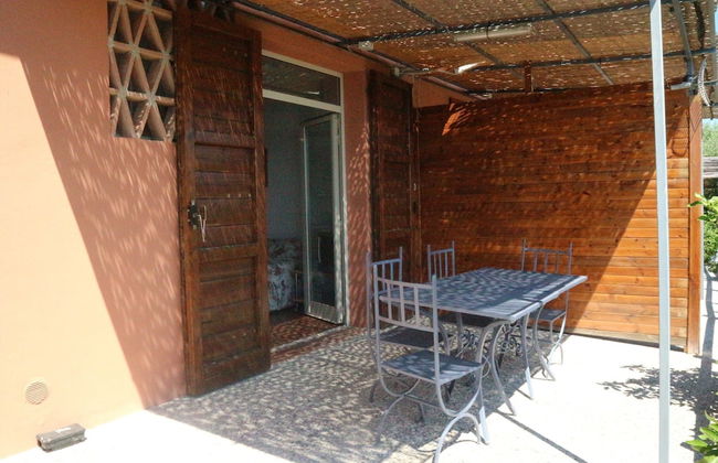 Snug Holiday Home in Castagneto Carducci near Thermal Bath - Foto 26