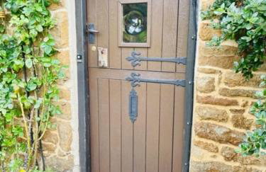 Fairytale Cottage in the Country - Foto 78