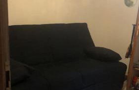 Villa au cœur de la Provence en pleine nature plage a 30 kilometres - Foto 59