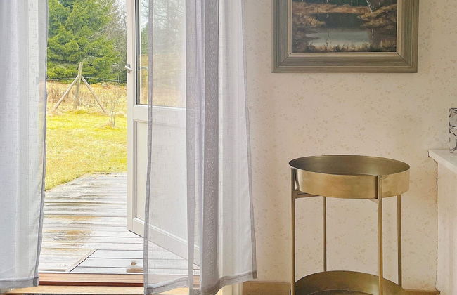 6 Person Holiday Home in Ulricehamn - Photo 14