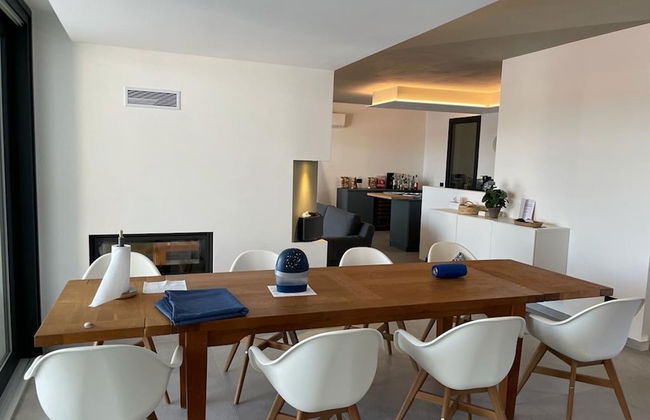 Fantastic Villa With Private Pool - Luxury Holidays on Private Island Albarella - Foto 38