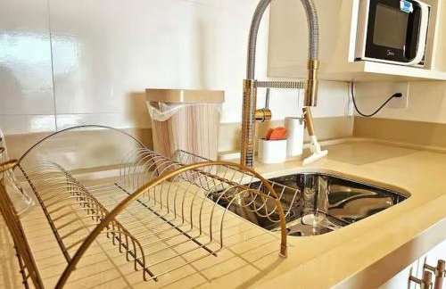 504 - Apartamento Novo à 300 metros do mar em Itapema - Photo 5