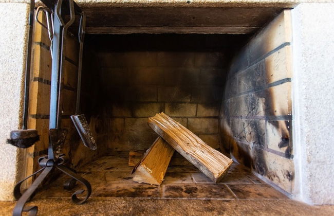 Luxury Villa Private Pool - Foto 38