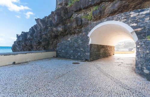 Casa Morena by Atlantic Holiday - Foto 8