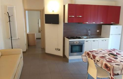 Appartamenti Selly - Foto 14