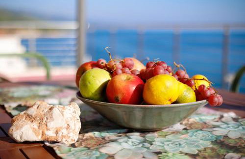 Villa Plaža - Foto 25