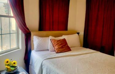 Woodland Apartments - Foto 38