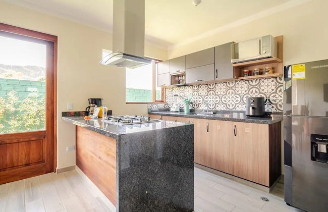 Villa Santa Ana Premium - Foto 13