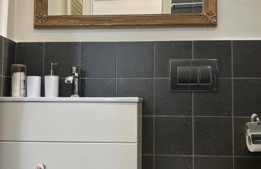 1571_ SUITES A2 - Foto 18