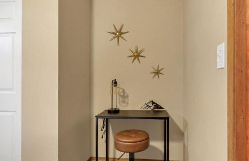 ᨒFIREHAUSᨒHotTubᨒCinemaᨒBBQᨒBadmintonᨒGames - Foto 36