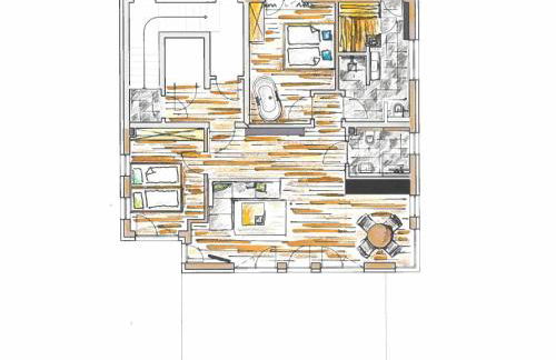 Naturferienwohnung Weitsicht - Foto 22
