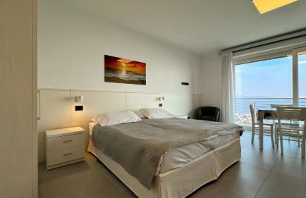 Appartamenti Annachiara - Foto 34