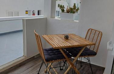 Casa Esterlita - Photo 24