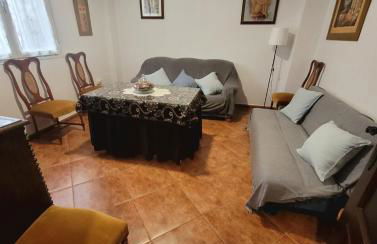 Casa rural Paqui - Foto 11