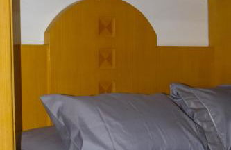 AP-BARREIROS,Sj-15MINFLORIPA - Foto 17