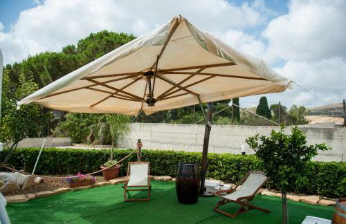 Casavacanza Dattilo - Foto 18