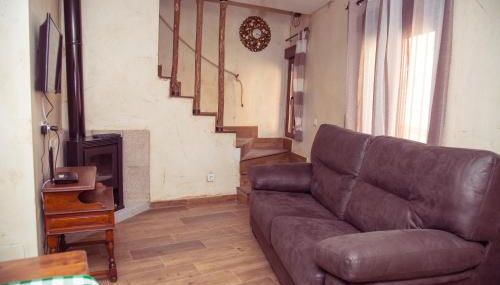 CASA CUATRO ESQUINAS - Photo 2