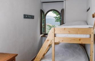 Casa Lorenzo - Foto 17