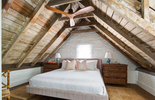 Gibbon House at Casa Zoe - Foto 31