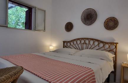 Marcheddu OFF - Foto 22