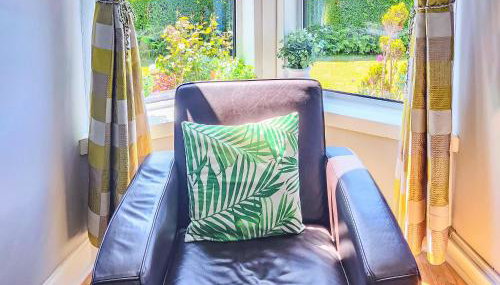 Firwood Apartment - Foto 4