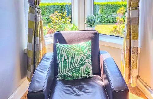 Firwood Apartment - Foto 4