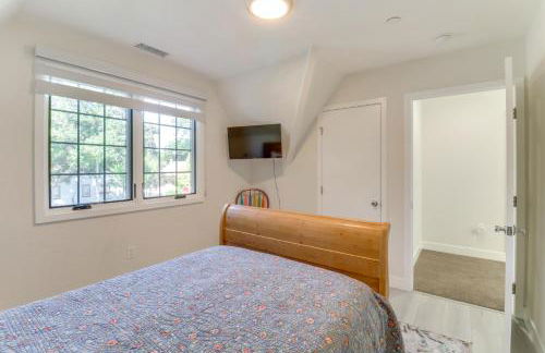 1 Mi to Dtwn Pasadena! Newly Built Home - Foto 19