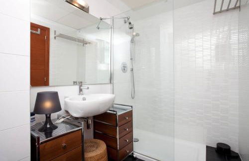 Comfortable Apartment in Mislata - 50 m² - Parking Included - Foto 13