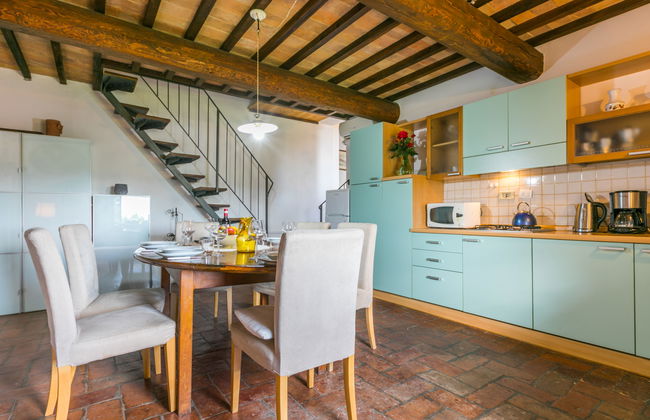 Giuggiolo - Giuggiolo 5 - Foto 14