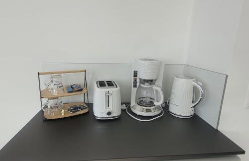 Ferienwohnung Ramona - Photo 10