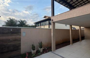 Casa Búzios - Aluguel Temporada - Foto 4
