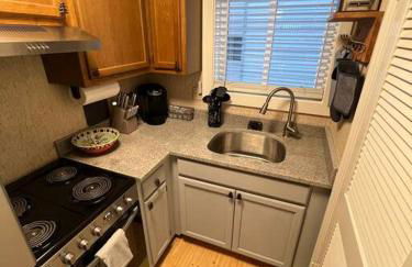 On Top Of Everything at Beech - Foto 26