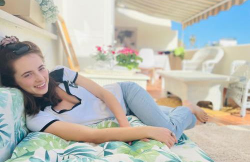 Costa del Sol Marina - Foto 34