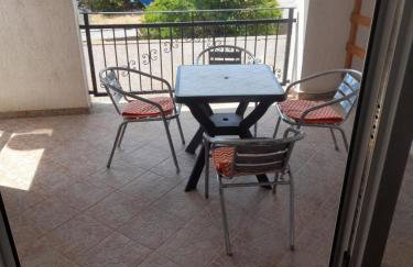 Apartments Radica - Foto 67