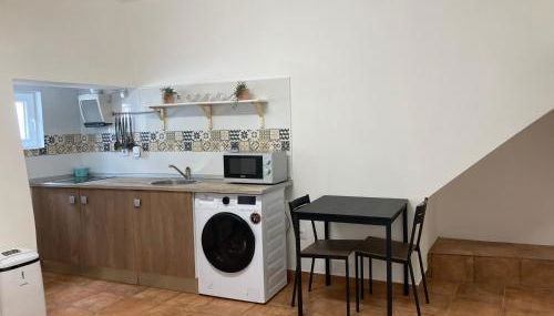 Cozy apartment Elvas1 - Foto 4