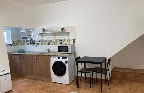 Cozy apartment Elvas1 - Foto 4