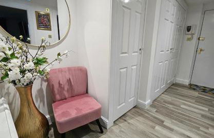 Brothers Perth City Centre - Photo 1