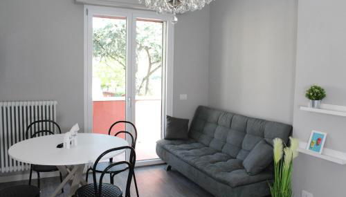 Appartamento Cevedale11 - Foto 2