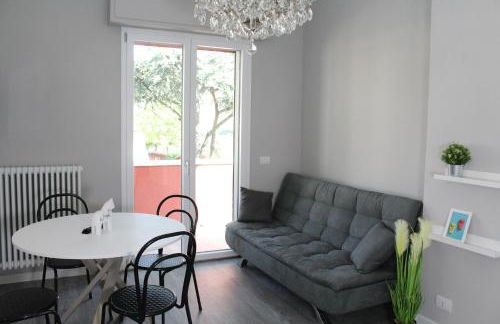 Appartamento Cevedale11 - Foto 2